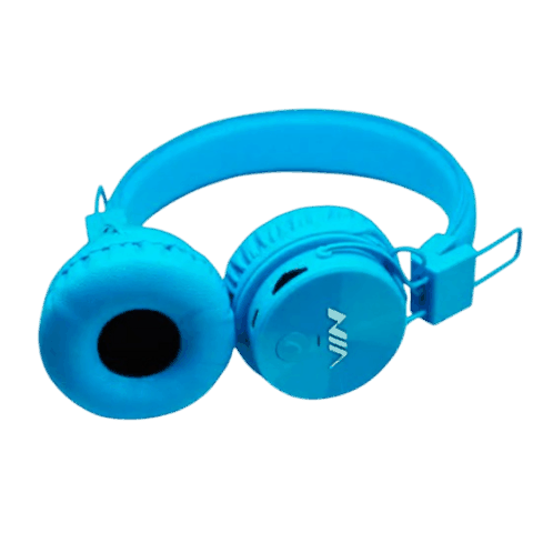 NiA-X3 Blue — Bakı