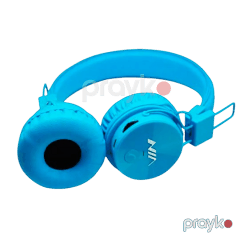 NiA-X3 Blue — Bakı