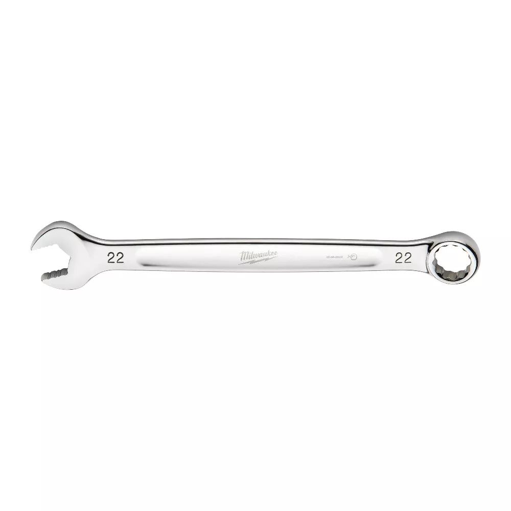 Açar Milwaukee 4932471530 — Açarlar, Bakı (2)