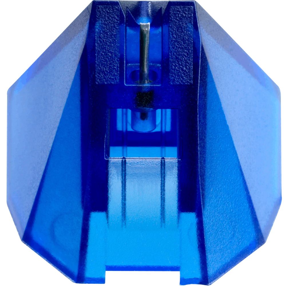 Kartric üçün əvəzləyici iynə Ortofon Stylus 2M Blue — Mallar, Bakı (2)