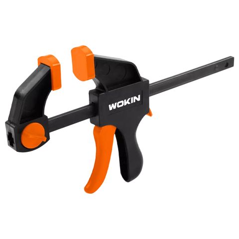 Ştanger Wokin W107206 — Bakı