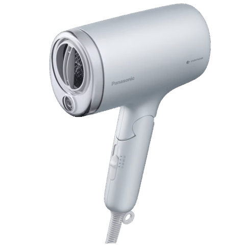 Panasonic EH-NA7M-H825 — Bakı