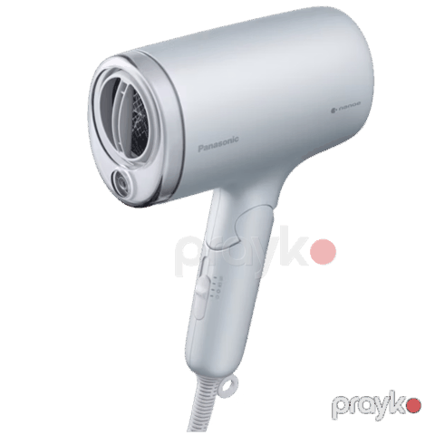 Panasonic EH-NA7M-H825 — Bakı