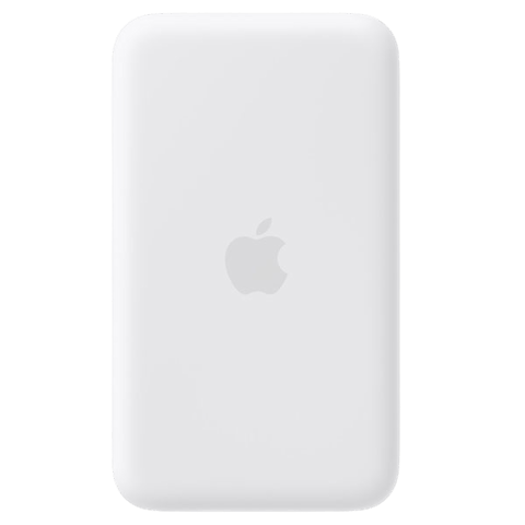 Apple Iphone Air MagSafe Battery MGPG4ZE/A White — Bakı