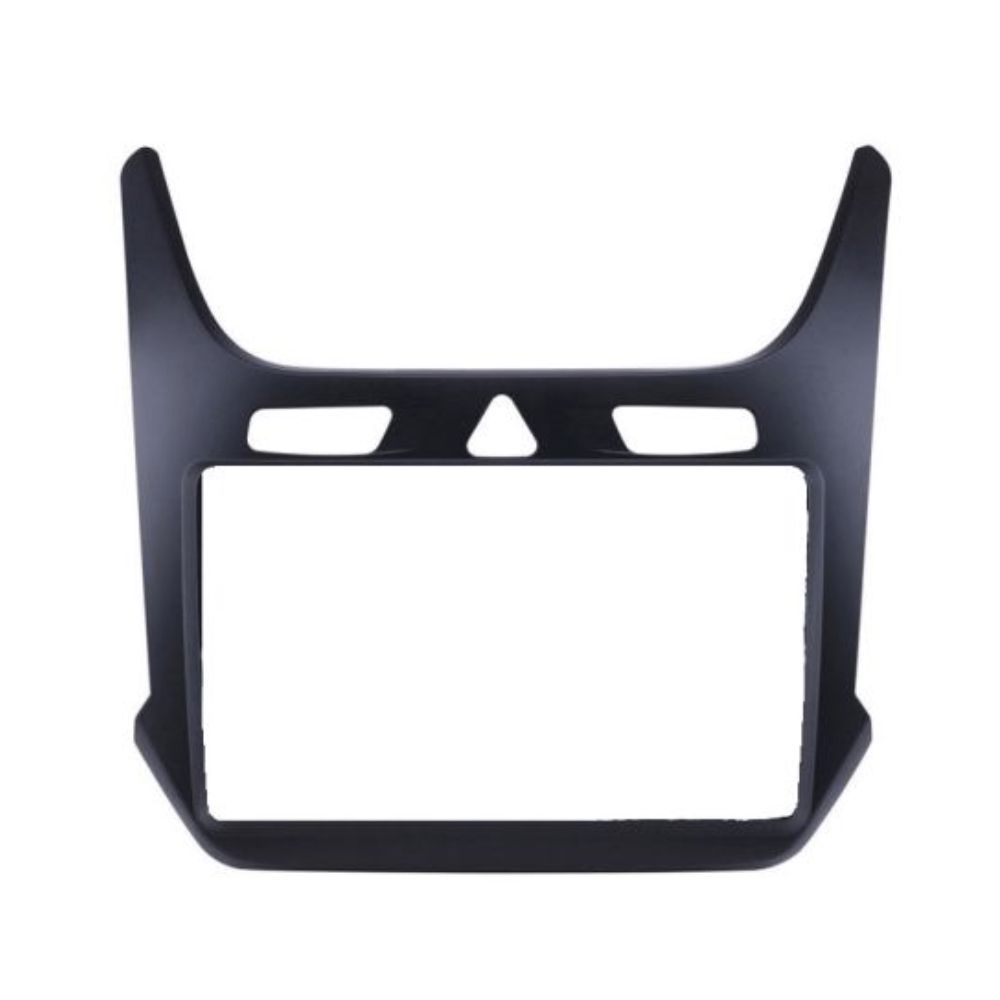 Avtomobil üçün monitor Android King Cool TS7 2/32 Gb & Carplay For Chevrolet Cobalt 2011-2019 — Avtomobil televizorları və monitorları, Bakı (2)