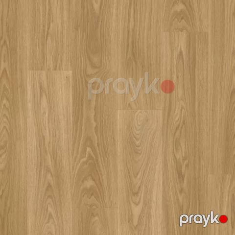 Laminat Quick-Step Classic CLH4095 Warm Natural Oak Premium