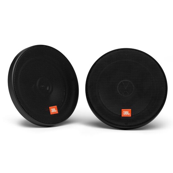 Avtomobil üçün dinamik JBL Stage2 624 — Mallar, Bakı (5)