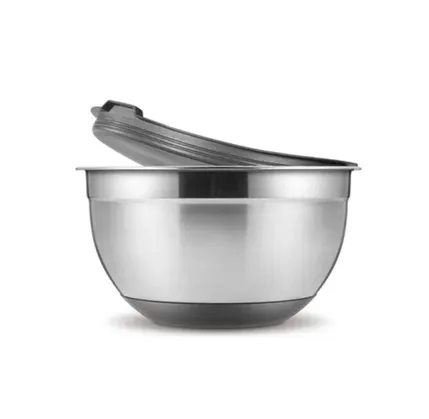 Qab Tescoma Grandchef 24 sm 5 L (428602) — Bakı