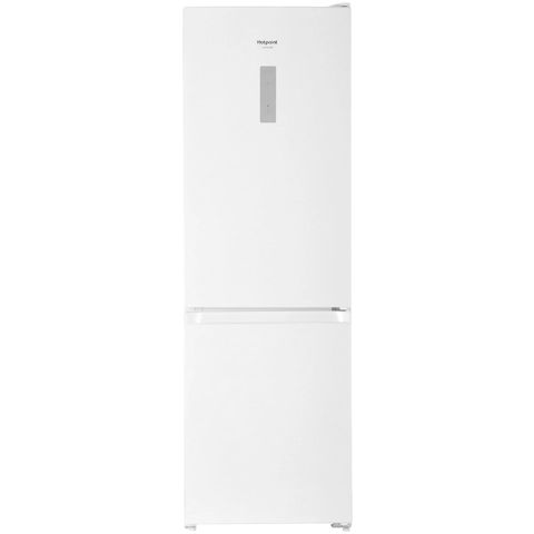 Soyuducu Hotpoint HTS 5180 W — Bakı