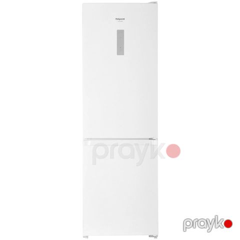 Soyuducu Hotpoint HTS 5180 W