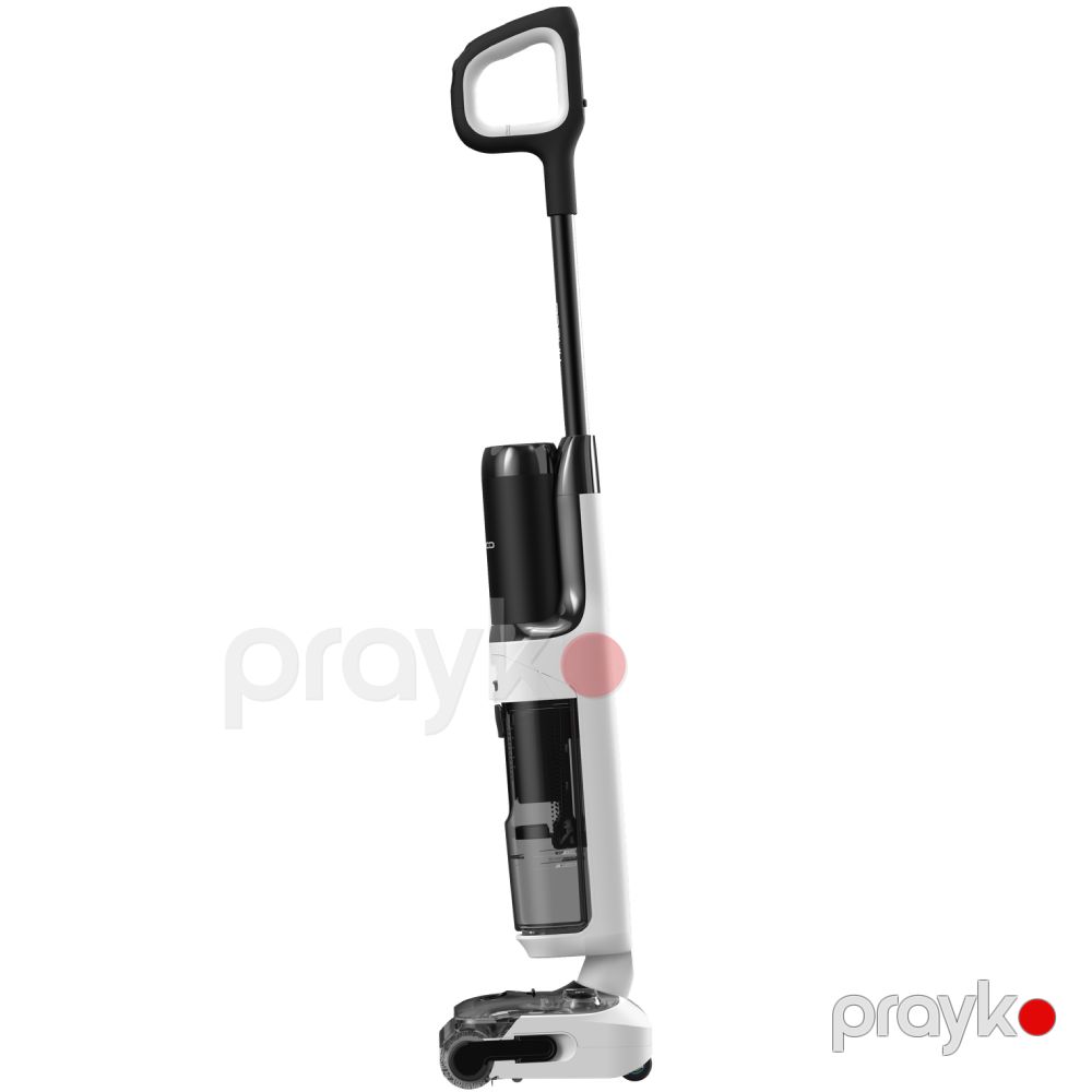 Yuyucu tozsoran Tineco Floor ONE Switch S6 Stretch Plus FW311700TR — Tozsoran, Bakı (3)