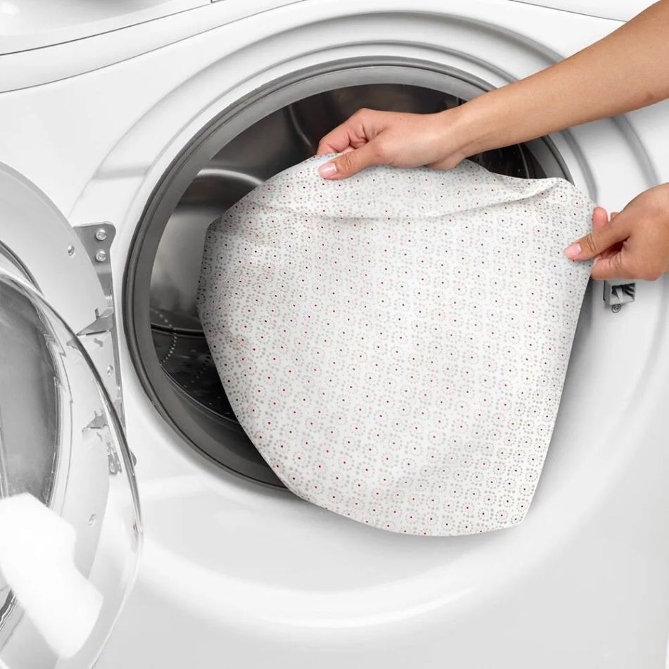 Hamilələr üçün yastıq Chicco 8058664165223 — Mallar, Bakı (2)
