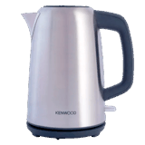 Kenwood SJM-490 — Электрические чайники и термопоты