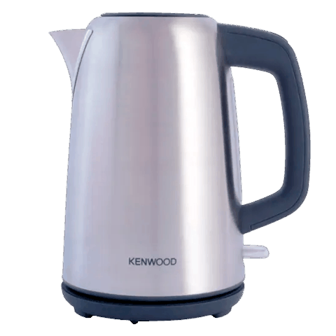 Kenwood SJM-490