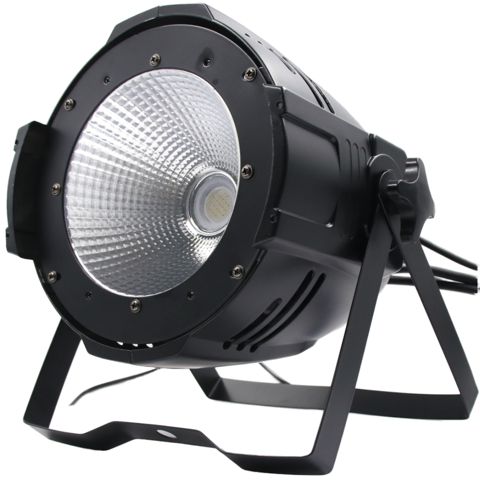 İşıqlandırma aparatı PM Lighting COB100RGBW — Bakı