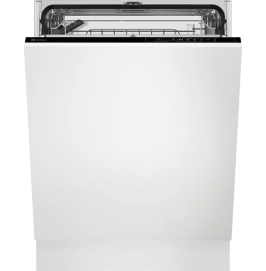 Electrolux EEA917120L — Посудомоечные машины
