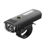 Ön ışıq EOS220, Black — Товары