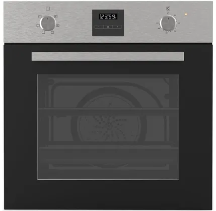 Quraşdırılan soba Schaub Lorenz SLB EE6637 — Bakı
