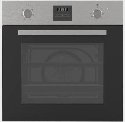 Quraşdırılan soba Schaub Lorenz SLB EE6637 — Duxovkalar