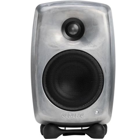 Studiya monitoru Genelec 8020D RAW — Bakı
