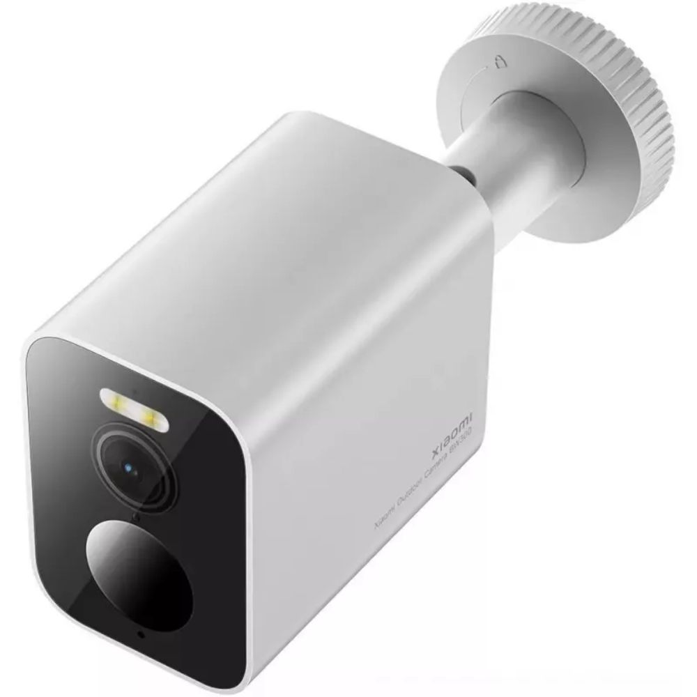 Kamera Xiaomi BW300 MJSXJ08BY — Ağıllı ev, Bakı (3)