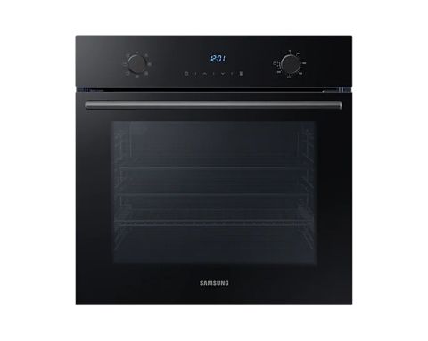 Konveksiyalı quraşdırılan soba Samsung NV68A1145RK/WT — Bakı