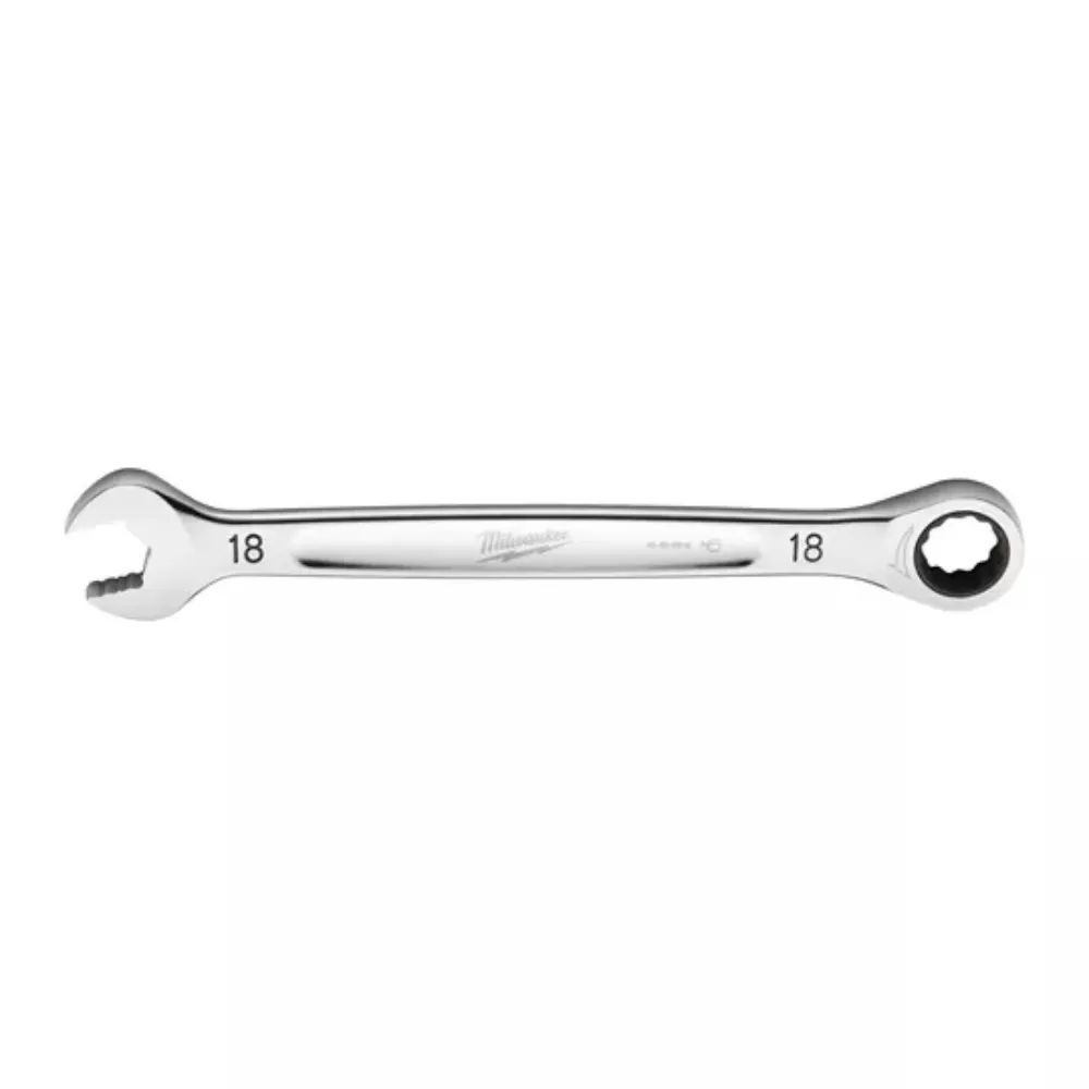 Açar Milwaukee 4932471511 — Açarlar, Bakı (2)