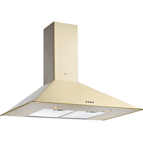 Aspirator Teka DOS 90 Beige — Bakı