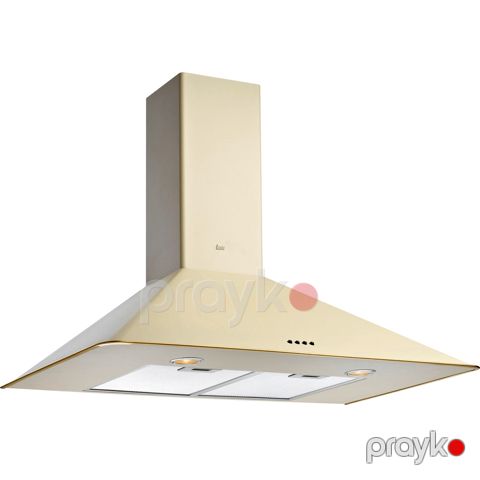 Aspirator Teka DOS 90 Beige