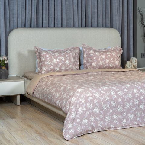 Tekstil yataq dəsti Cehizçi Laura Grand (LG-32)-7 — Bakı