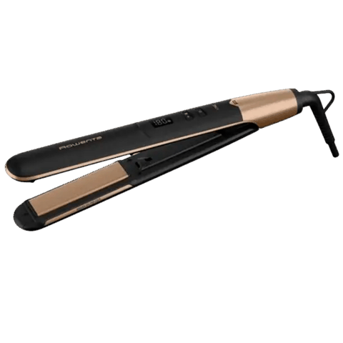 Rowenta Express Shine Argan Oil SF4630F0 — Bakı
