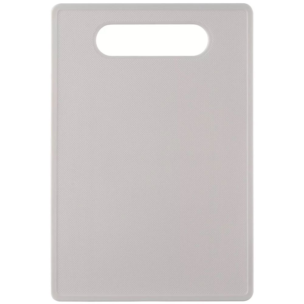 Doğrama taxtası dəsti Ardesto Gemini Gourmet AR1403BG — Mətbəx əşyaları, Bakı (3)