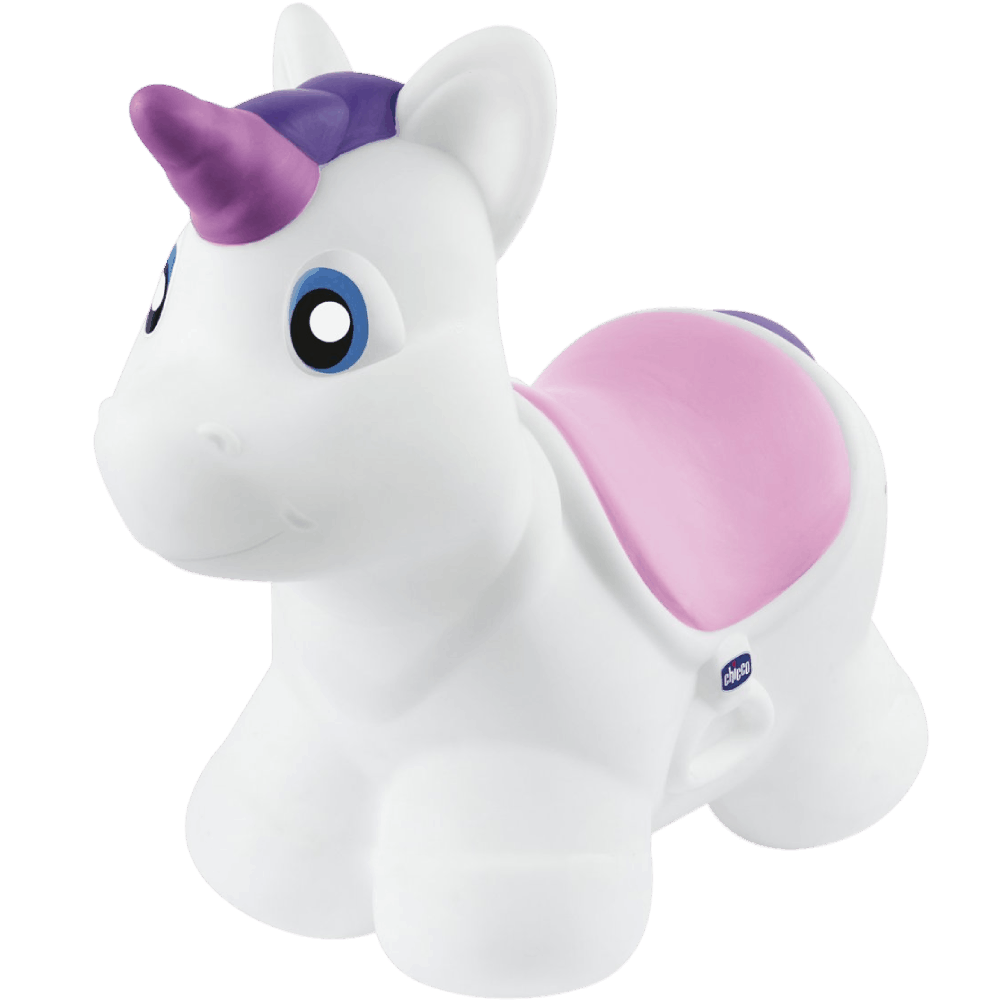 Oyuncaq Chicco Unicorn 8058664175611 — Mallar, Bakı (2)