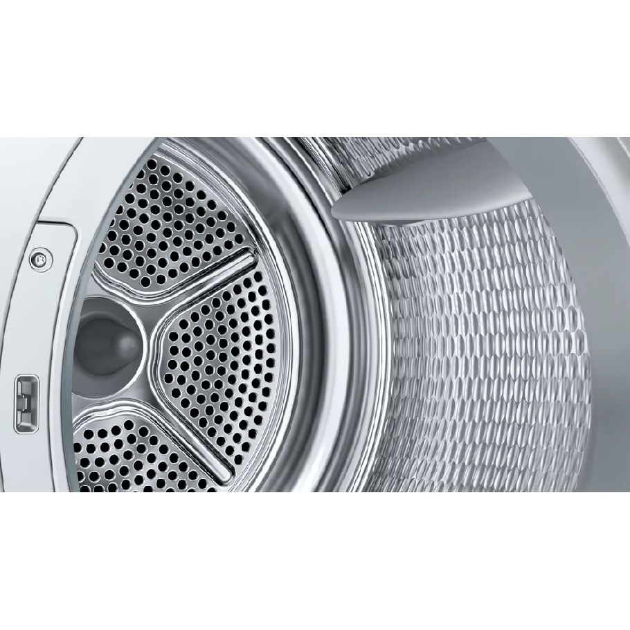 Quruducu maşin Bosch WQB245B0ME — Ev texnikası, Bakı (3)