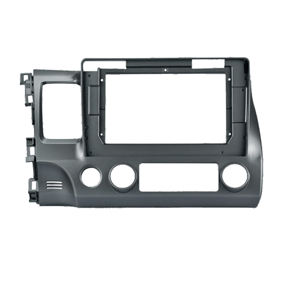 Avtomobil üçün monitor Still Cool Android Honda Civic 2007-2011 — Avtomobil televizorları və monitorları, Bakı (2)