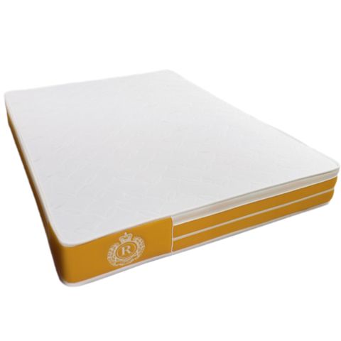 Matras Royal Stayl 90×200×25 — Bakı
