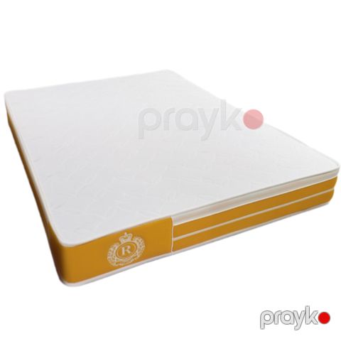 Matras Royal Stayl 90×200×25 — Bakı