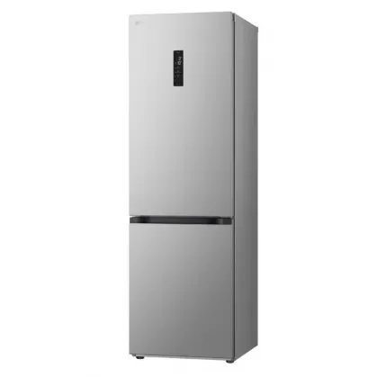 Soyuducu LG GR-B459FMFW.APYQMER — Bakı