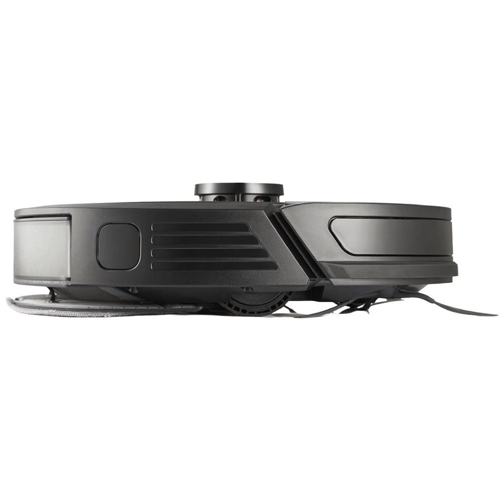 Robot tozsoran Arzum Robotek X4 LDS AR4304 — Ev texnikası, Bakı (4)