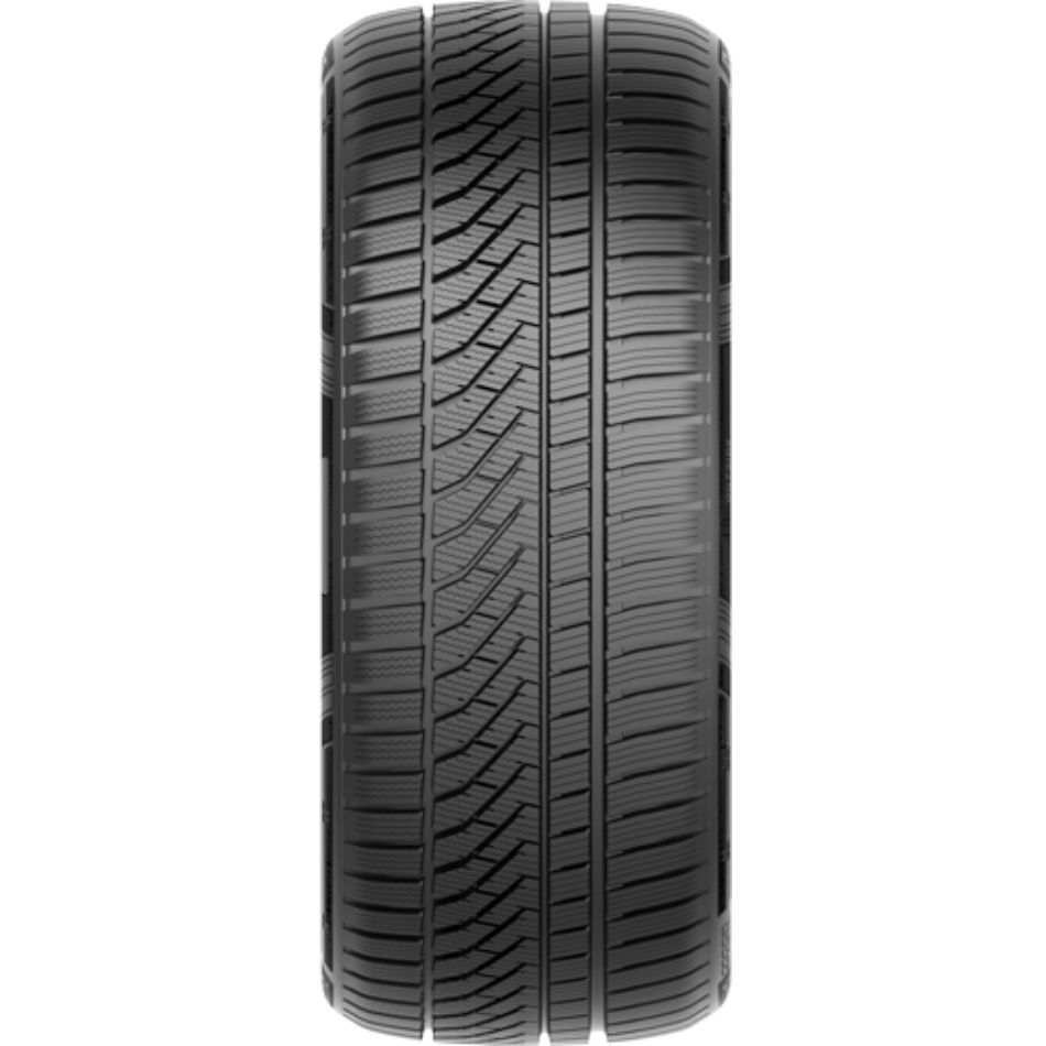 Avtomobil təkəri Petlas 255/35R20 ZR Snowmaster 2 Sport TL Reinforced 97W 001.PT.292550 — Təkərlər, Bakı (3)