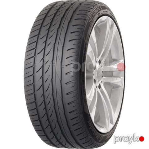 Avtomobil təkəri Matador MP47 Hectorra 3 91Y 235/40R18 (15809210000)