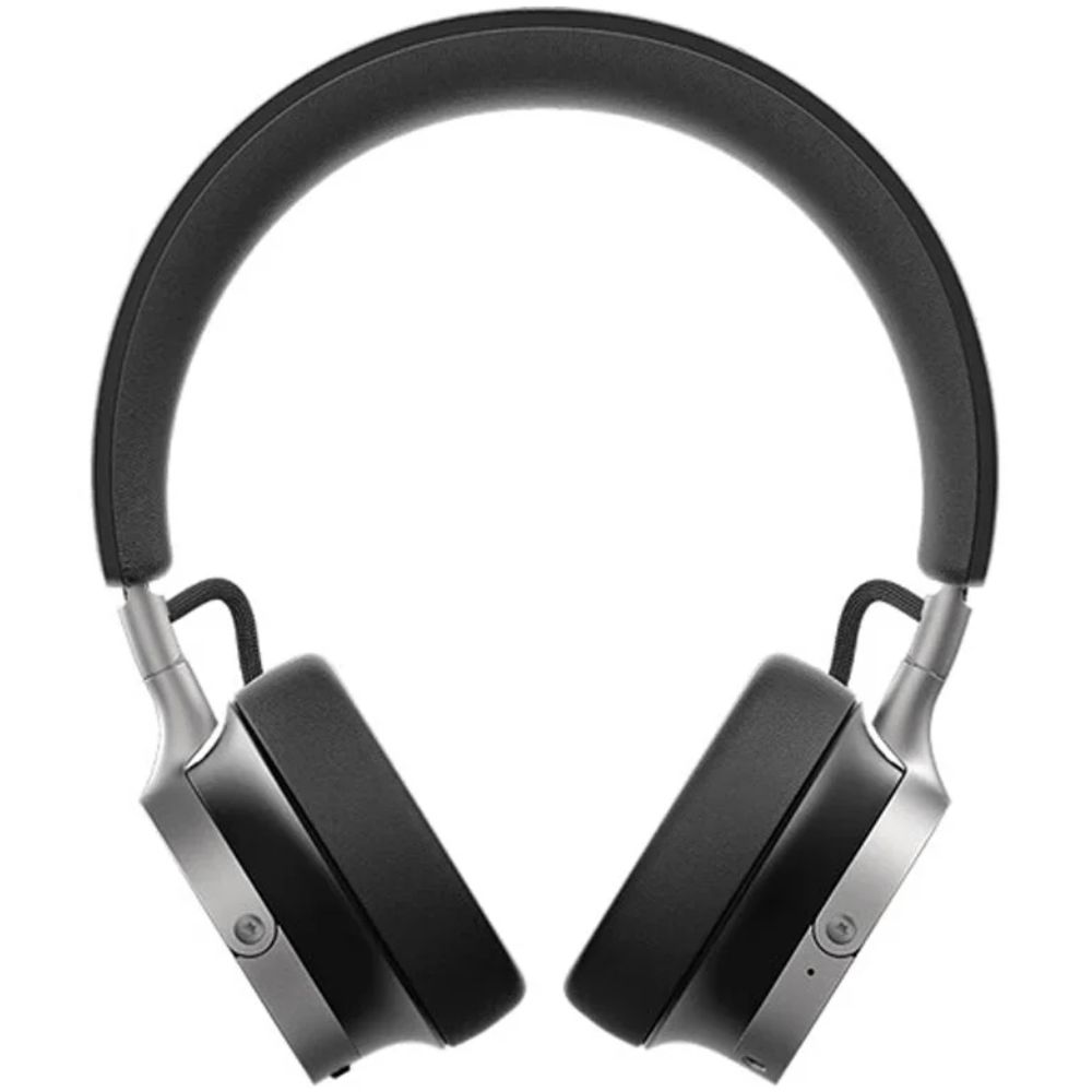 Qulaqlıq Beyerdynamic Aventho 100 Black — Mallar, Bakı (3)