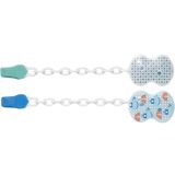 Chicco əmzik zənciri / 00004083000000 — Товары для кормления