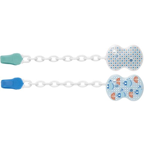 Chicco əmzik zənciri / 00004083000000 — Bakı