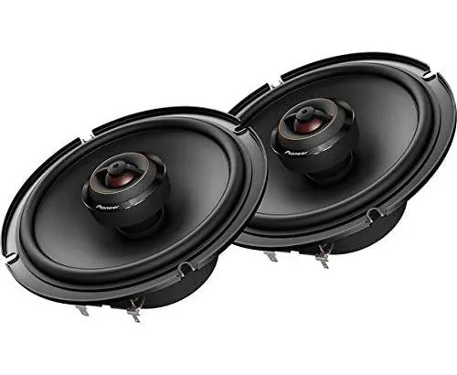 Dinamik Pıoneer TS-D65F — Bakı