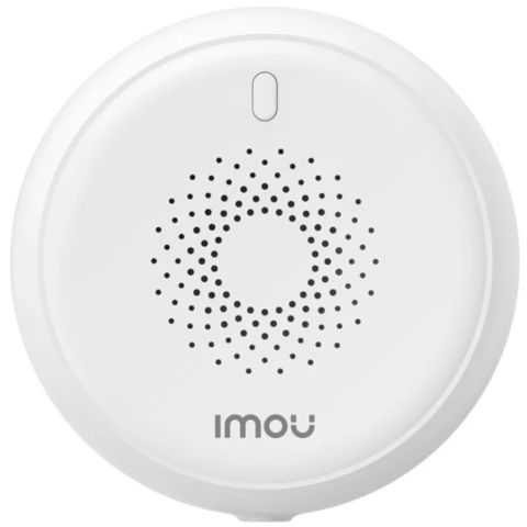 Ağıllı qaz sızma sensoru Imou ZGA1 / IOT-ZGA1-EU — Bakı