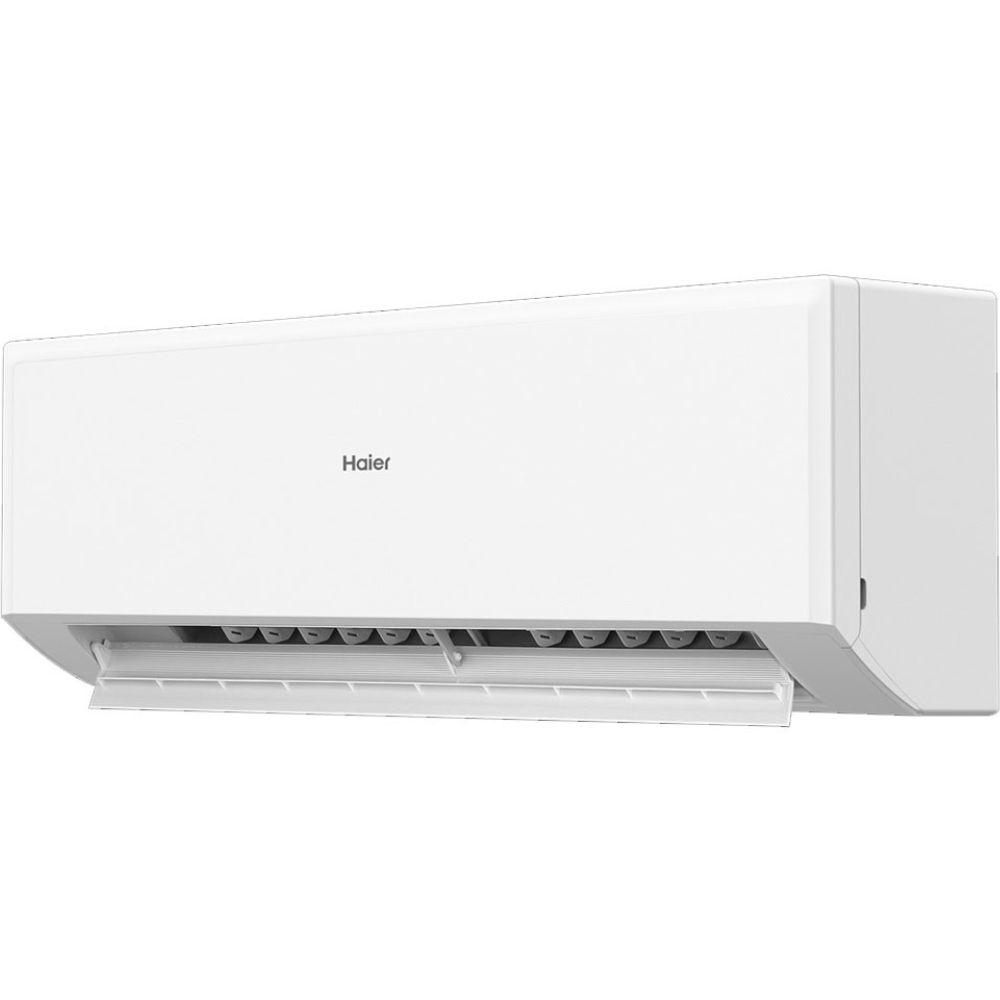 Kondisioner Haier AS50RCBHRA / 1U50MERFRA Inverter — Kondisioner və split-sistemlər, Bakı (2)