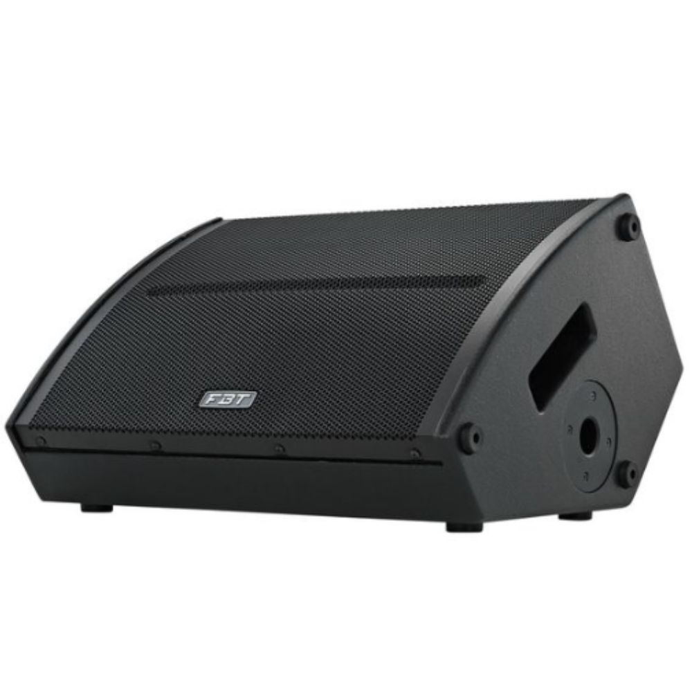 Aktiv dinamik FBT X-Pro 112MA — Musiqiə alətləri, Bakı (3)