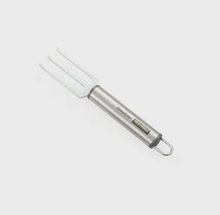 Servis çəngəli Tescoma Grandchef 20 sm — Mətbəx əşyaları, Bakı