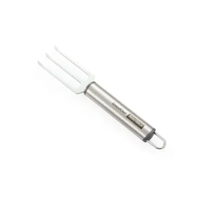 Servis çəngəli Tescoma Grandchef 20 sm — Kitchen utensils